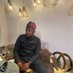 Chief Damilola Mesole (@chief_damii) Twitter profile photo Chief Damilola Mesole (@chief_damii) Twitter profile photo