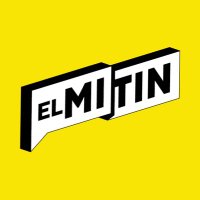 El Mitin(@ElMitinRD) 's Twitter Profile Photo