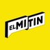 El Mitin (@ElMitinRD) Twitter profile photo