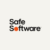 FME Data Integration(@SafeSoftware) 's Twitter Profileg