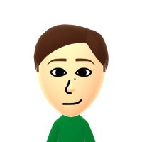 SayHarry (@sayharry1) 's Twitter Profile Photo SayHarry (@sayharry1) 's Twitter Profile Photo