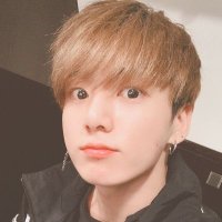 ✪ (@borahaecc) 's Twitter Profile