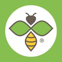 Bee Healthy Cafe(@beehealthycafe) 's Twitter Profile Photo