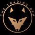 The Trading Den (@trading_den) Twitter profile photo The Trading Den (@trading_den) Twitter profile photo