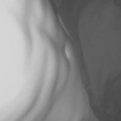 Kings8Tj's profile picture. dm for snap /// male 24 straight. mdni looking for moots #nsfwtwt 6,6 Dutch x mexican// private for a reason