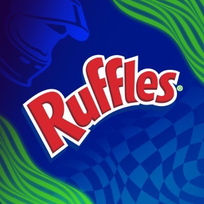 Ruffles Mx