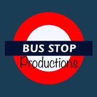 bus stop productions(@hihtheatre) 's Twitter Profile Photo