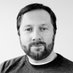 Dave Humphreys (@lordhumphreys) Twitter profile photo Dave Humphreys (@lordhumphreys) Twitter profile photo
