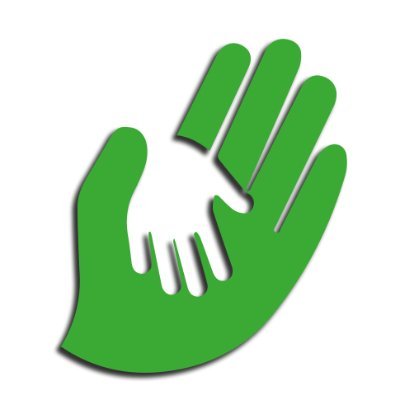 hpalliancecmr's profile picture. Empowering citizens to live a healthy life via health promotion #fostering primary health care #UHC and #SDGs