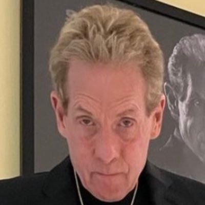 RealRomanPearce's profile picture. 