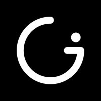 Good Journey Transportation Software(@goodjourneyio) 's Twitter Profile Photo