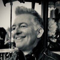 David Hobbs (@davidhobbsdh) 's Twitter Profile