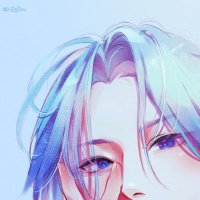 💧(@shiojuu) 's Twitter Profile Photo