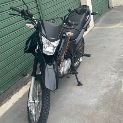 Dgcantor88's profile picture. 