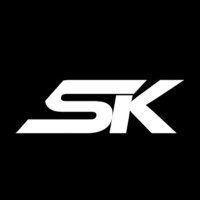 Santosh Krishna (@ksantoshkrishna) 's Twitter Profile Photo Santosh Krishna (@ksantoshkrishna) 's Twitter Profile Photo