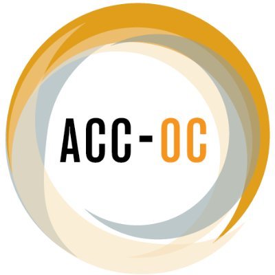 ACCOC Profile Picture