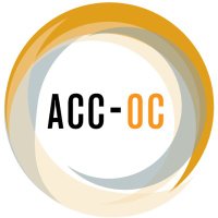 Association of California Cities - Orange County (@accoc) 's Twitter Profile