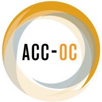 Association of California Cities - Orange County(@ACCOC) 's Twitter Profileg