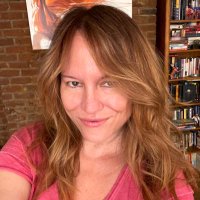 Juliette Miranda (@morningneurosis) 's Twitter Profile