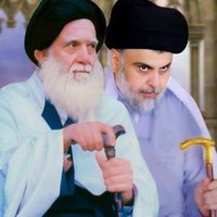 أبو علي القريشي 🇮🇶 (@rbrniridjxklhkc) 's Twitter Profile