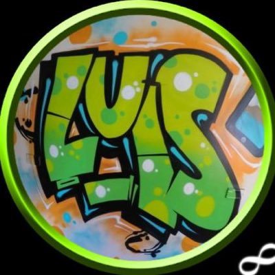 iHungry89's profile picture. Mobile Gaming. Chicago Sports. Food