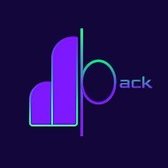 Download Backpack now on Apple/Android for the full user experience in Web3 self custody.