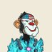 cryptoKENNY (@kingkennycrypto) Twitter profile photo cryptoKENNY (@kingkennycrypto) Twitter profile photo