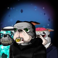 Haynes Minh (@minhhaynes84297) Twitter profile photo