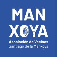 AVV Santiago de la Manxoya(@lamanxoya) 's Twitter Profile Photo