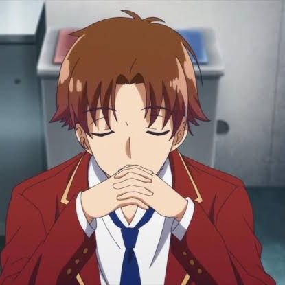 PermanF36085984's profile picture. 