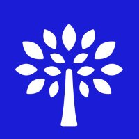 Canopy Connect (@canopy_connect) 's Twitter Profile