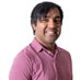 Ricardo Mohammed (@rislyei) Twitter profile photo Ricardo Mohammed (@rislyei) Twitter profile photo