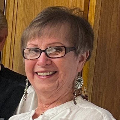 Retired cost acct, treas/volunteer@CamPen w/the best of mil staff. 2X cancer survivor, volunteer chair/fiscal policy for seniors npo - @seasidechic.bsky