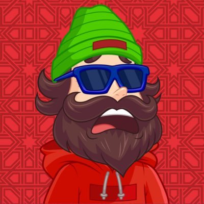 7sn_k's profile picture. 🌗 #itti 🐅