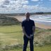 Mick McCaffrey (@mccaffreymick) Twitter profile photo Mick McCaffrey (@mccaffreymick) Twitter profile photo