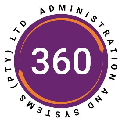 360 Administration and Systems - Leaders in web-based member and policy administration systems! #POL360