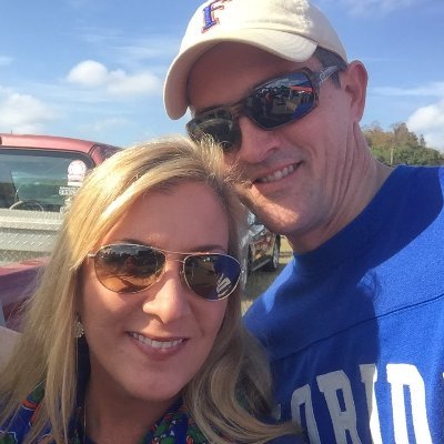 seancasterline's profile picture. 