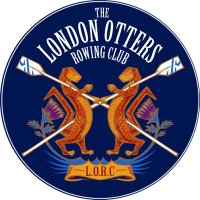 LORC (@ottersrowing) 's Twitter Profile