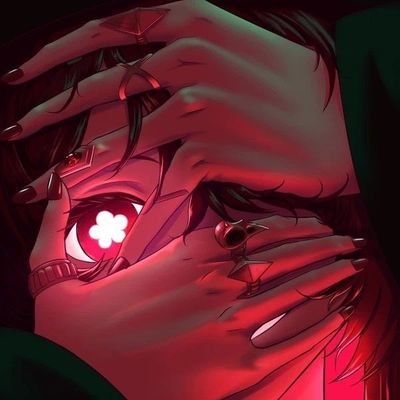 Jesusda18571941's profile picture. 