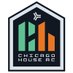 Chicago House AC Women (@chihousewomen) Twitter profile photo Chicago House AC Women (@chihousewomen) Twitter profile photo