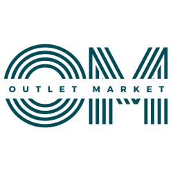 Outlet Market Denmark