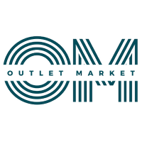 Outlet Market Denmark(@OutletmarketDK) 's Twitter Profile Photo