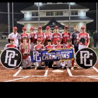 Joshua Smith (@joshuasmith2025) 's Twitter Profile Photo