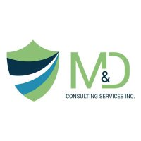 M&D Consulting Services(@MnD_Consulting) 's Twitter Profile Photo