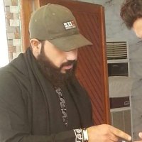 🇮🇶{ رضينا_بك_قائدا } 🇮🇶 (@lmmhdwn2) 's Twitter Profile