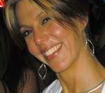 RubyMynear's profile picture. Network Marketer (MLM) and Affiliate Marketer inspired by the works of Robert Kiyosaki.