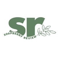 Soapberry Review (@soapberryreview) 's Twitter Profile Photo Soapberry Review (@soapberryreview) 's Twitter Profile Photo