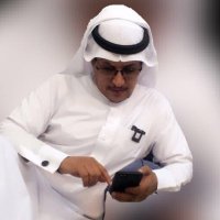 سمير الفوزان | Sameer AL Fawzan (@al3qs) 's Twitter Profile