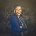 Jessica Grayson (@coachjgrayson) Twitter profile photo Jessica Grayson (@coachjgrayson) Twitter profile photo