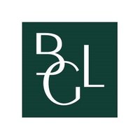 Brown Gibbons Lang & Company(@BGLandCo) 's Twitter Profile Photo